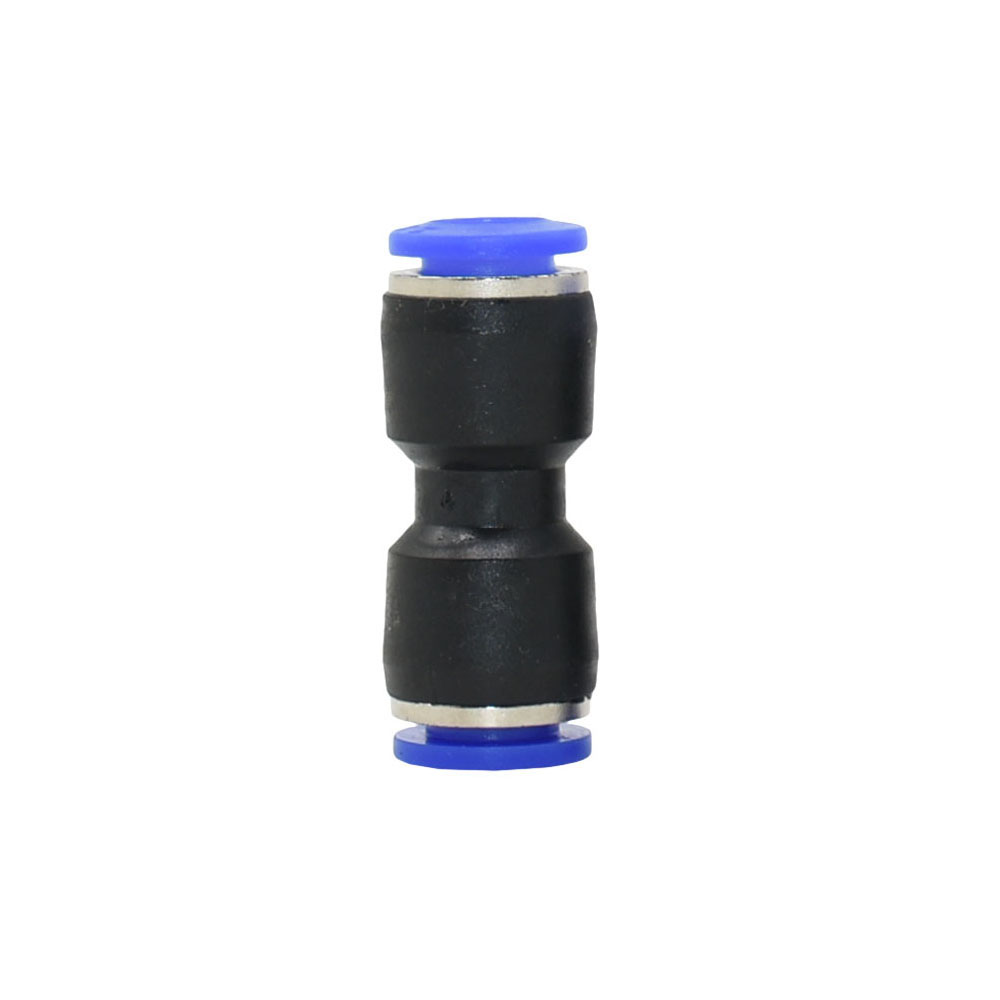 Outdoor Misting Cooling System - đánh giá và giá Greenhouse Plastic Film