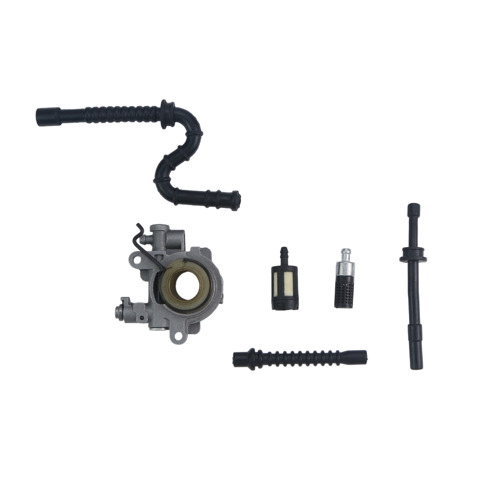 For Stihl 029 039 MS290 MS310  - đánh giá và giá Stihl Chainsaw Ms311