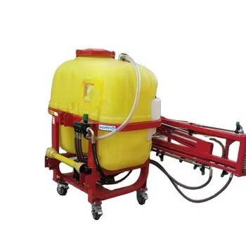 Easy to Use Farm Implements PT - đánh giá và giá Agriculture Farming Usa