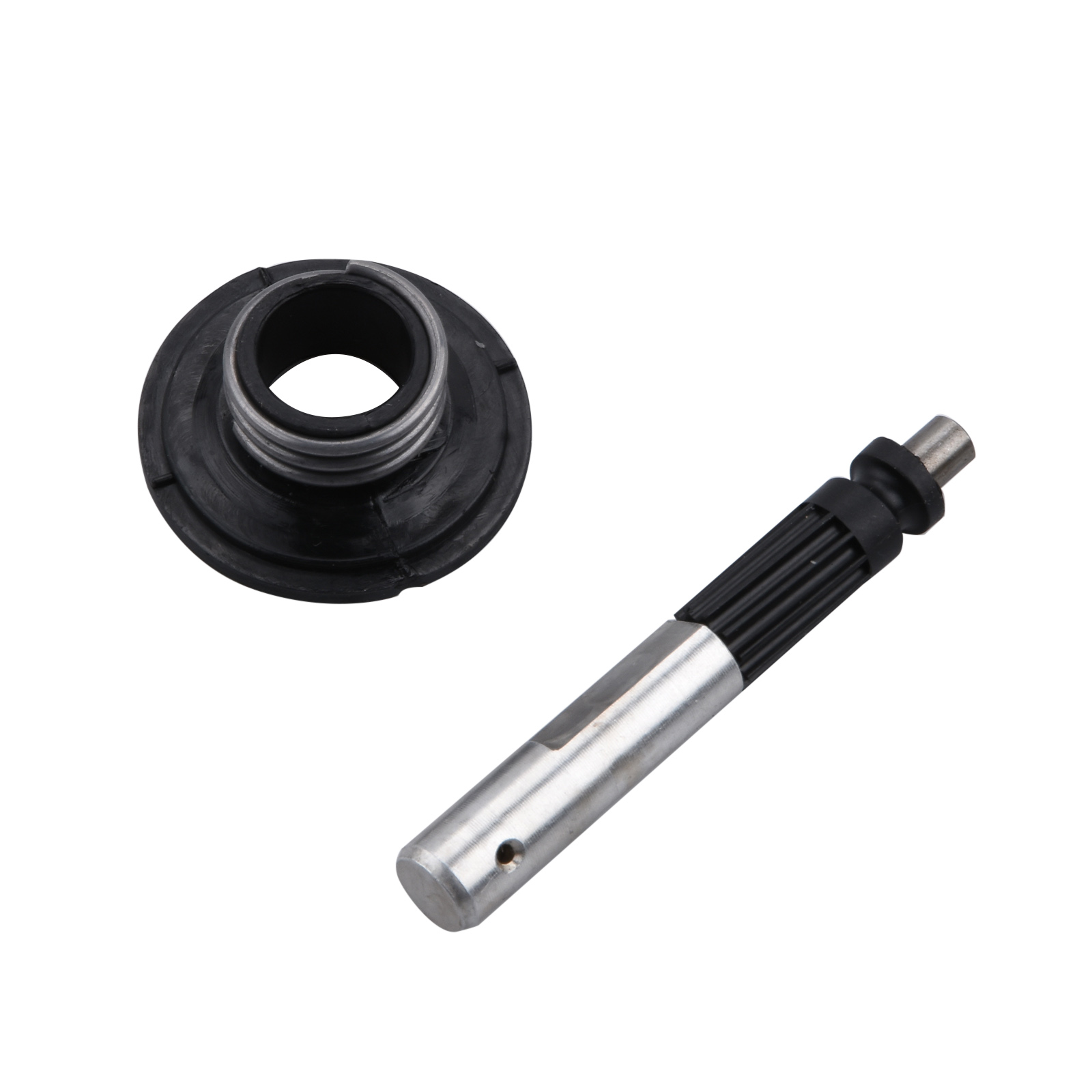 1Pc Chainsaw Oil Pump Worm Gea - đánh giá và giá Husqvarna Chainsaw 450