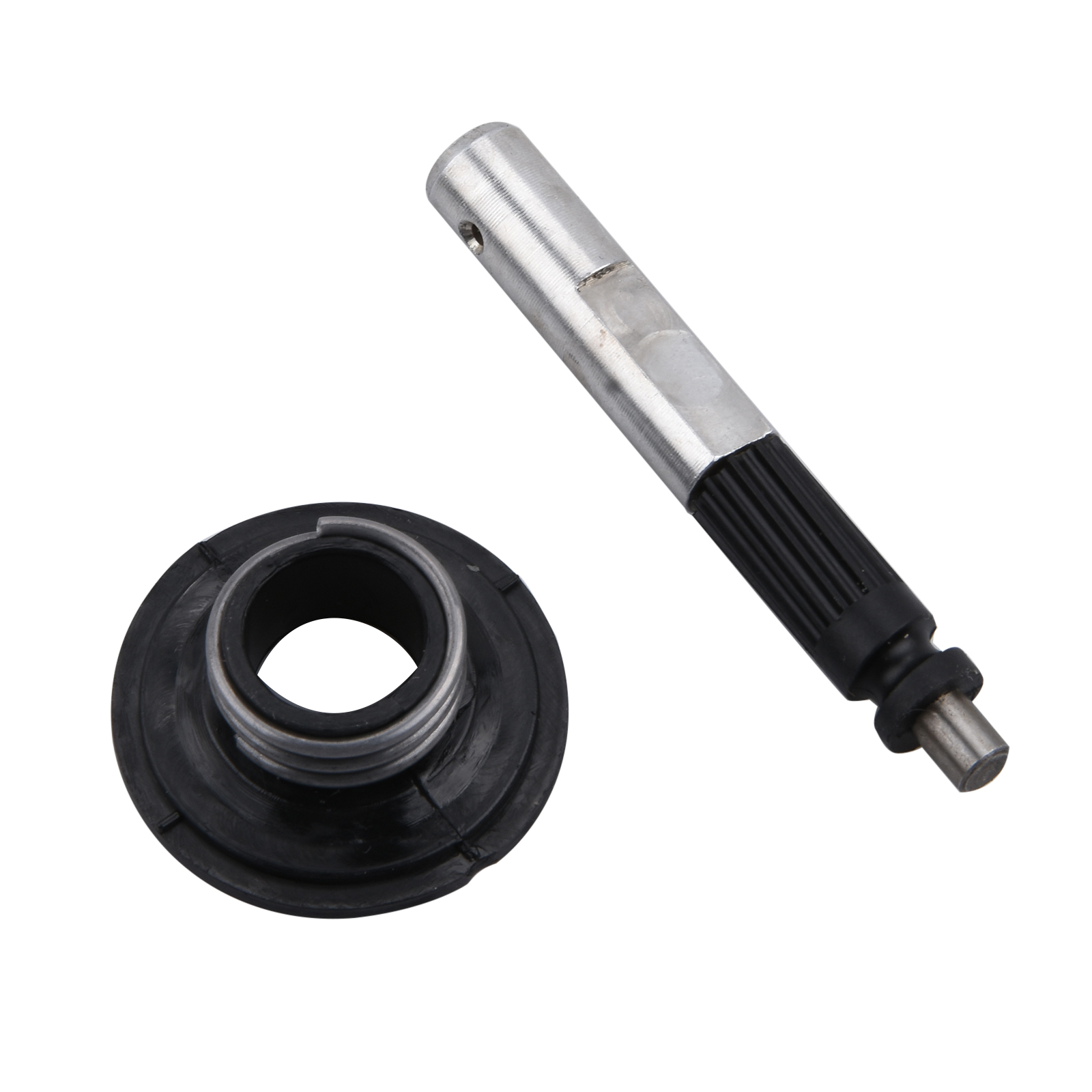 1Pc Chainsaw Oil Pump Worm Gea - đánh giá và giá Husqvarna Chainsaw 450