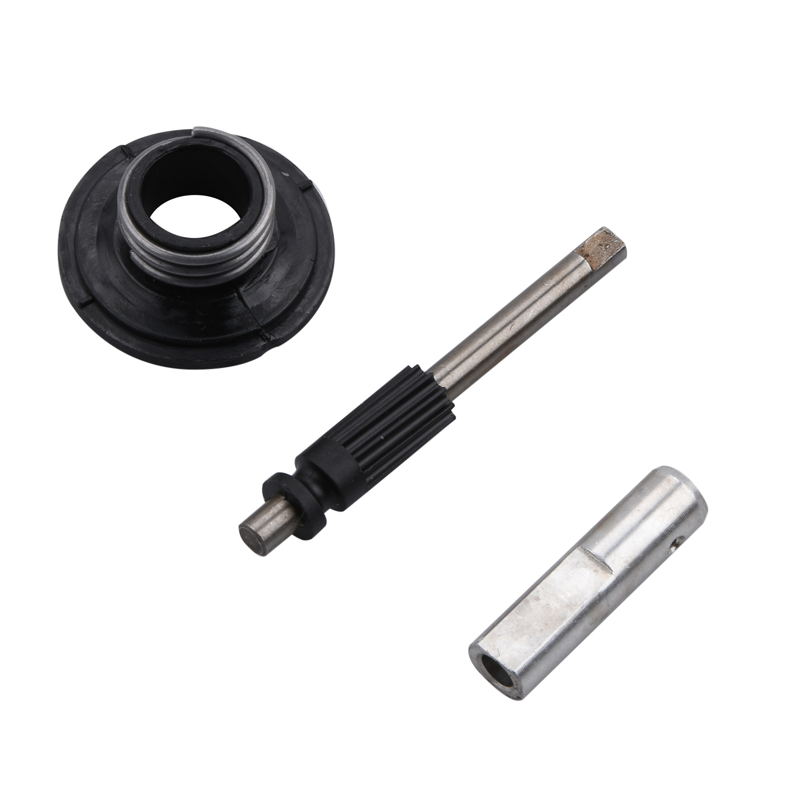 1Pc Chainsaw Oil Pump Worm Gea - đánh giá và giá Husqvarna Chainsaw 450
