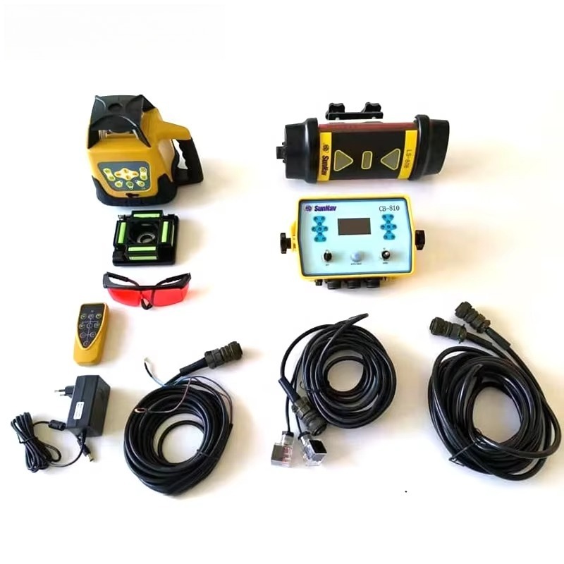 AG808  High Precision Agricult - đánh giá và giá Agriculture Farming Systems