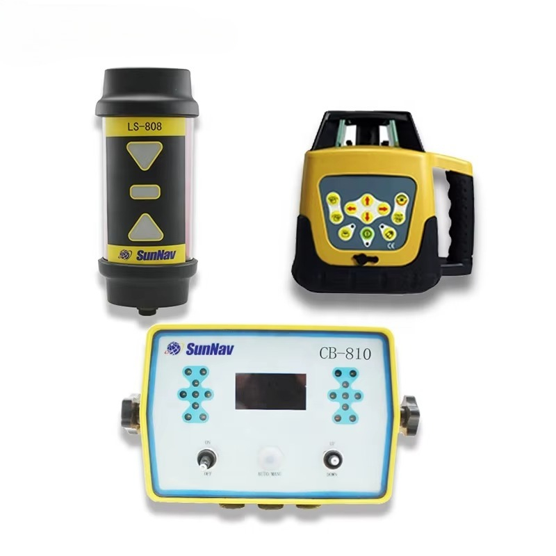 AG808  High Precision Agricult - đánh giá và giá Agriculture Farming Systems