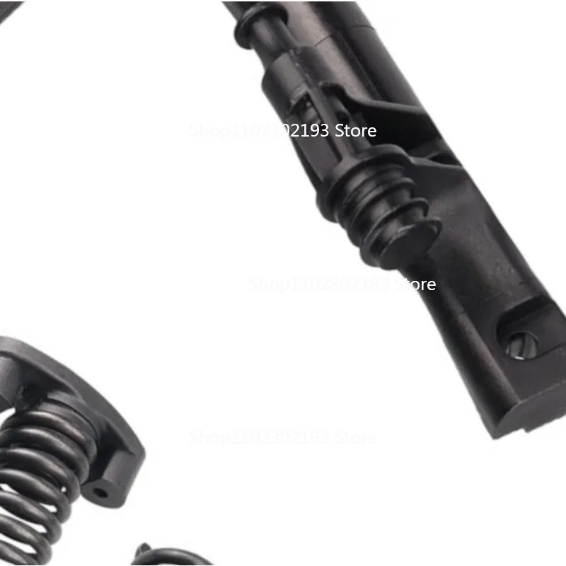 11407911703 Front Handle Bent  - đánh giá và giá Stihl Chainsaw Ms311