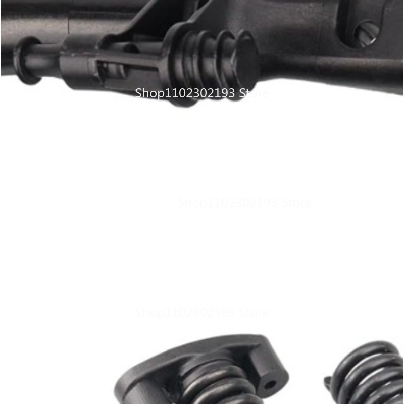 11407911703 Front Handle Bent  - đánh giá và giá Stihl Chainsaw Ms311
