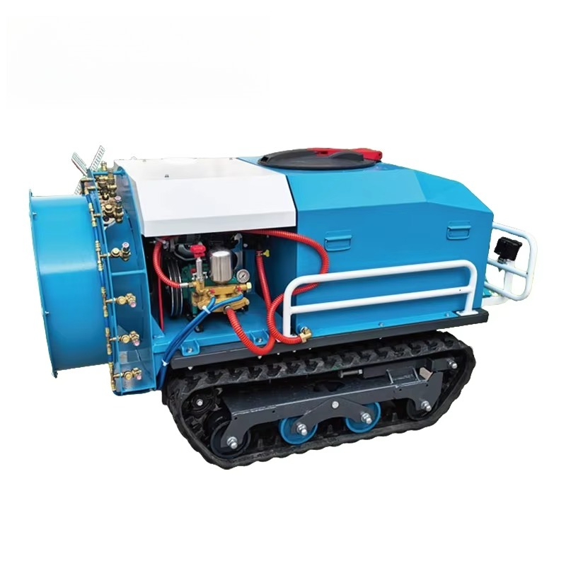 Multi-Functional Motorized Kna - đánh giá và giá Agriculture Farming Usa