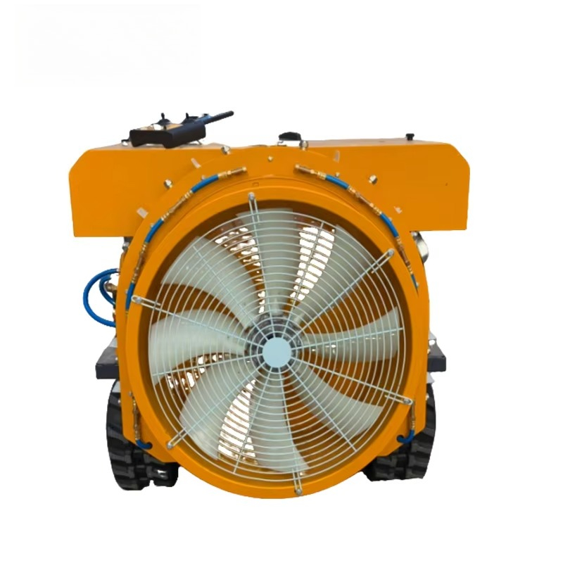 Multi-Functional Motorized Kna - đánh giá và giá Agriculture Farming Usa