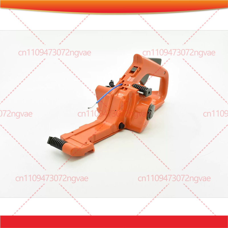 For Husqvarna 450 Gas Chainsaw - đánh giá và giá Husqvarna Chainsaw 450