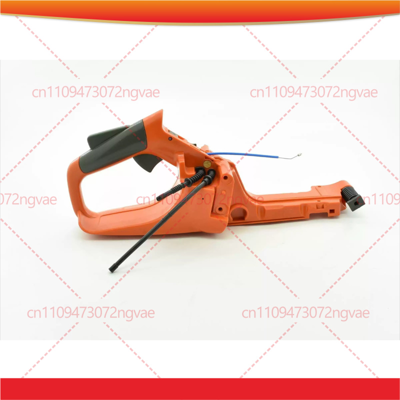 For Husqvarna 450 Gas Chainsaw - đánh giá và giá Husqvarna Chainsaw 450