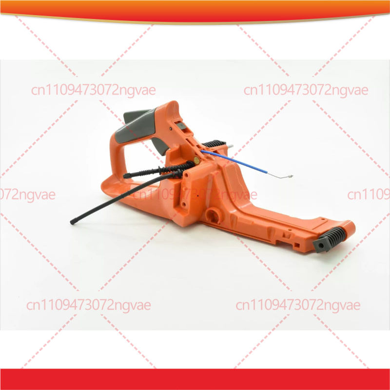 For Husqvarna 450 Gas Chainsaw - đánh giá và giá Husqvarna Chainsaw 450