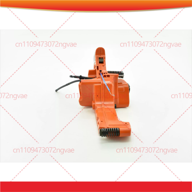 For Husqvarna 450 Gas Chainsaw - đánh giá và giá Husqvarna Chainsaw 450