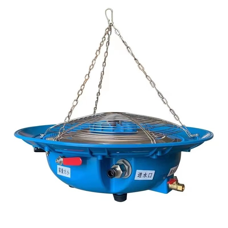 Fogger System Agriculture Gree - đánh giá và giá Agriculture Farming Usa