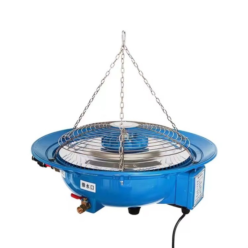 Fogger System Agriculture Gree - đánh giá và giá Agriculture Farming Usa