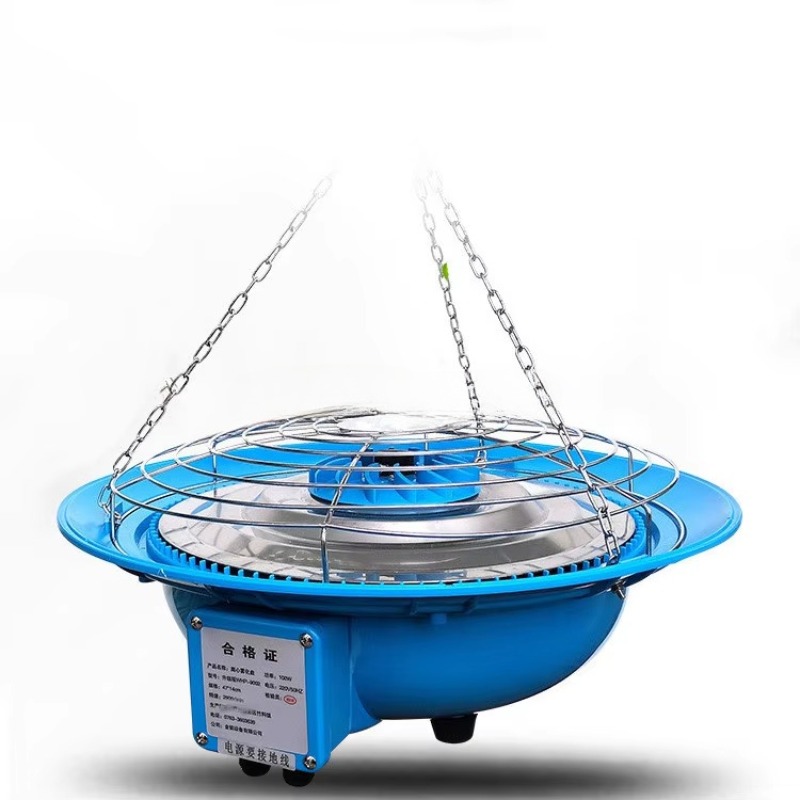 Fogger System Agriculture Gree - đánh giá và giá Agriculture Farming Usa