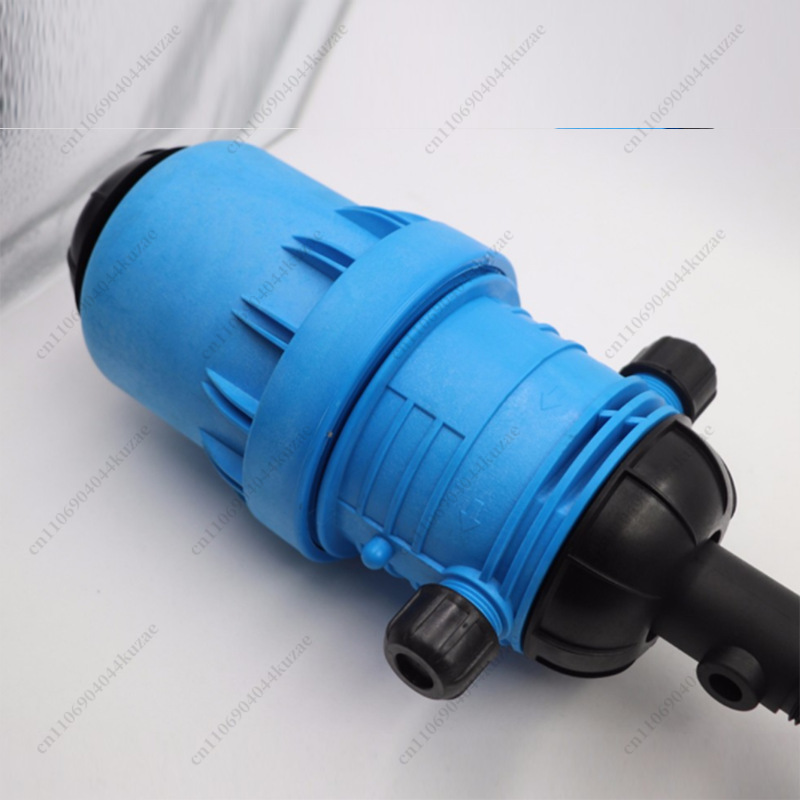 PVC Automatic Dosing Proportio - đánh giá và giá Agriculture Farming Practices