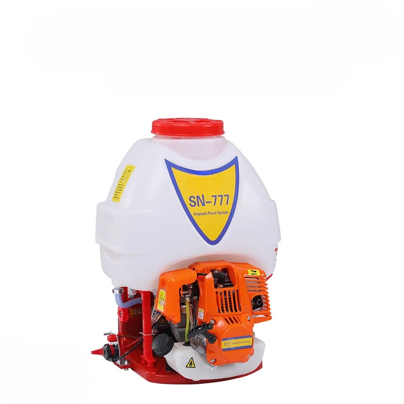 Knapsack Sprayer Orchard High  - đánh giá và giá Agriculture Farming Shoes