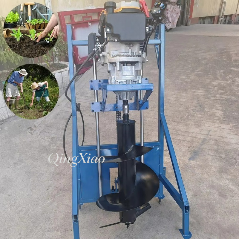 High Efficiency Water Well Dri - đánh giá và giá Farming And Agriculture Jobs