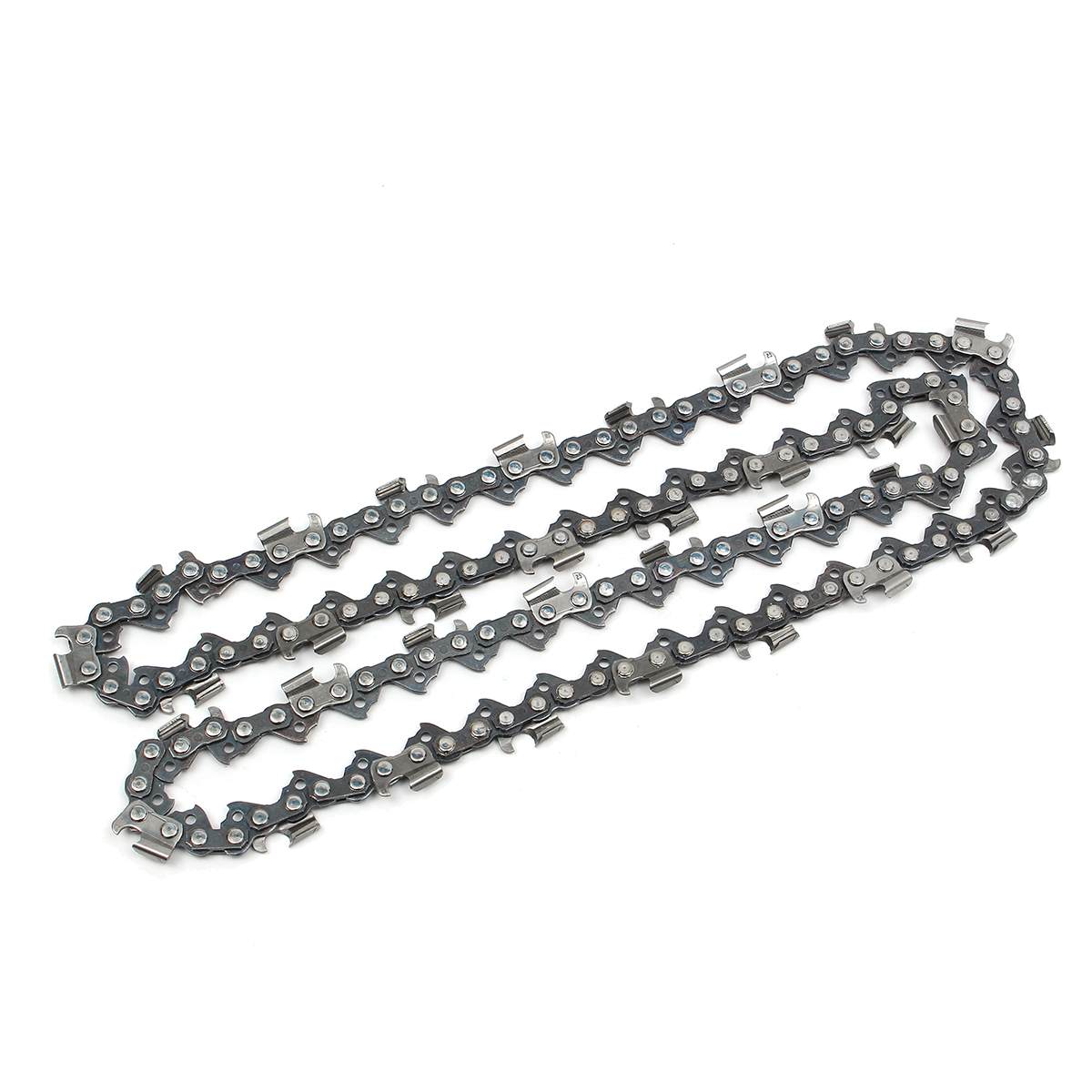 Chain Guide Bar and Chainsaw,  - đánh giá và giá Husqvarna Chainsaw 450