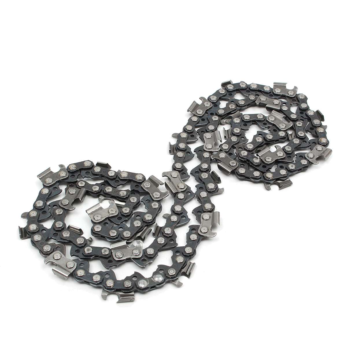 Chain Guide Bar and Chainsaw,  - đánh giá và giá Husqvarna Chainsaw 450