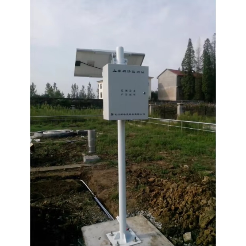 In stock 2026 Smart Crops Farm - đánh giá và giá Agriculture Farming Systems