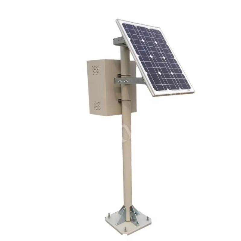 In stock 2026 Smart Crops Farm - đánh giá và giá Agriculture Farming Systems