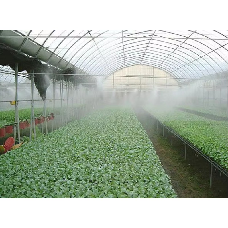 In stock 2026 Smart Crops Farm - đánh giá và giá Agriculture Farming Systems