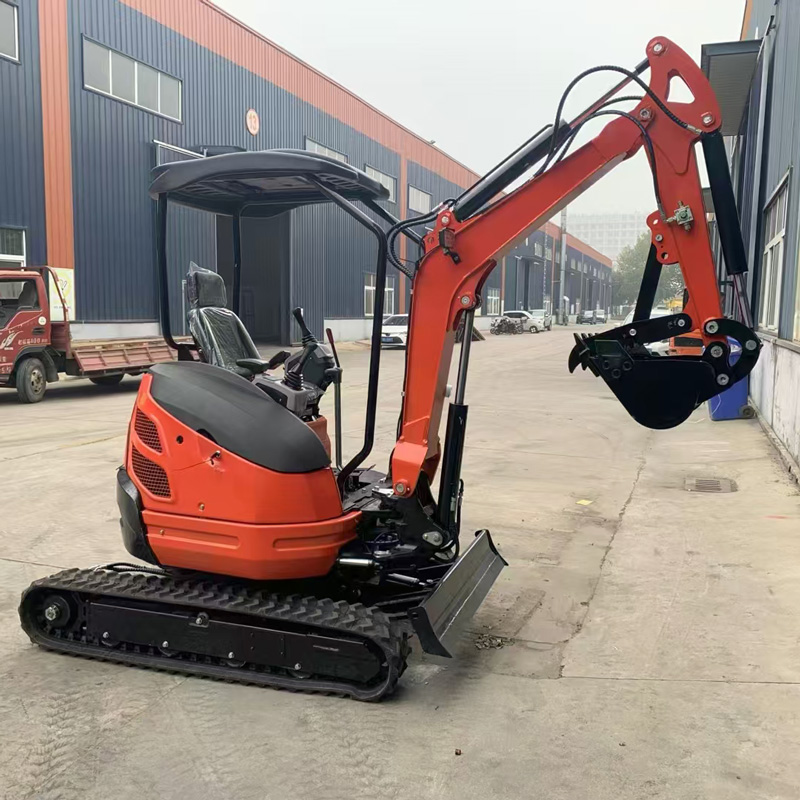 YG Customized Free Shipping So - đánh giá và giá Agriculture Farming News