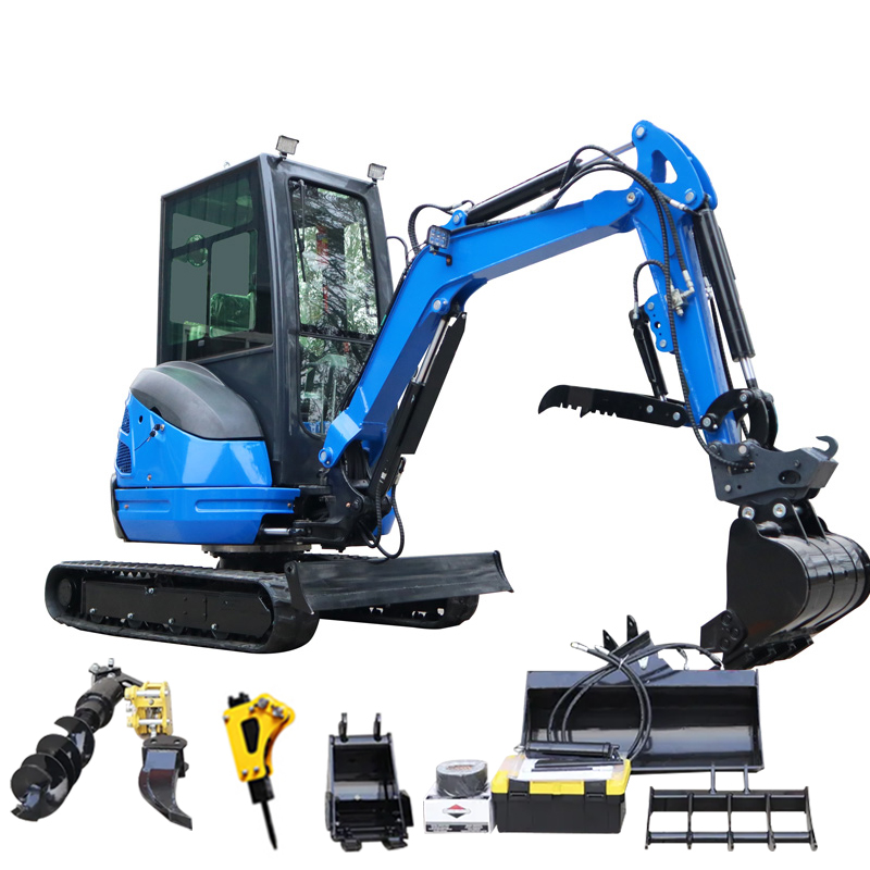 YG Customized Free Shipping So - đánh giá và giá Agriculture Farming News