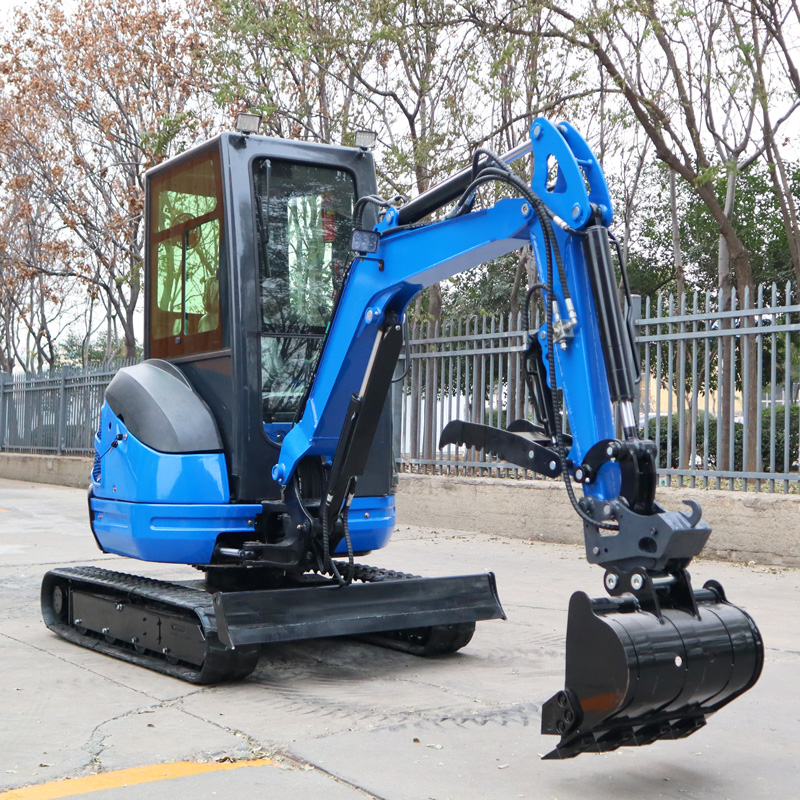 YG Customized Free Shipping So - đánh giá và giá Agriculture Farming News