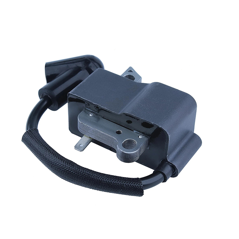 Ignition Coil 579638801 579638 - đánh giá và giá Husqvarna Chainsaw 450
