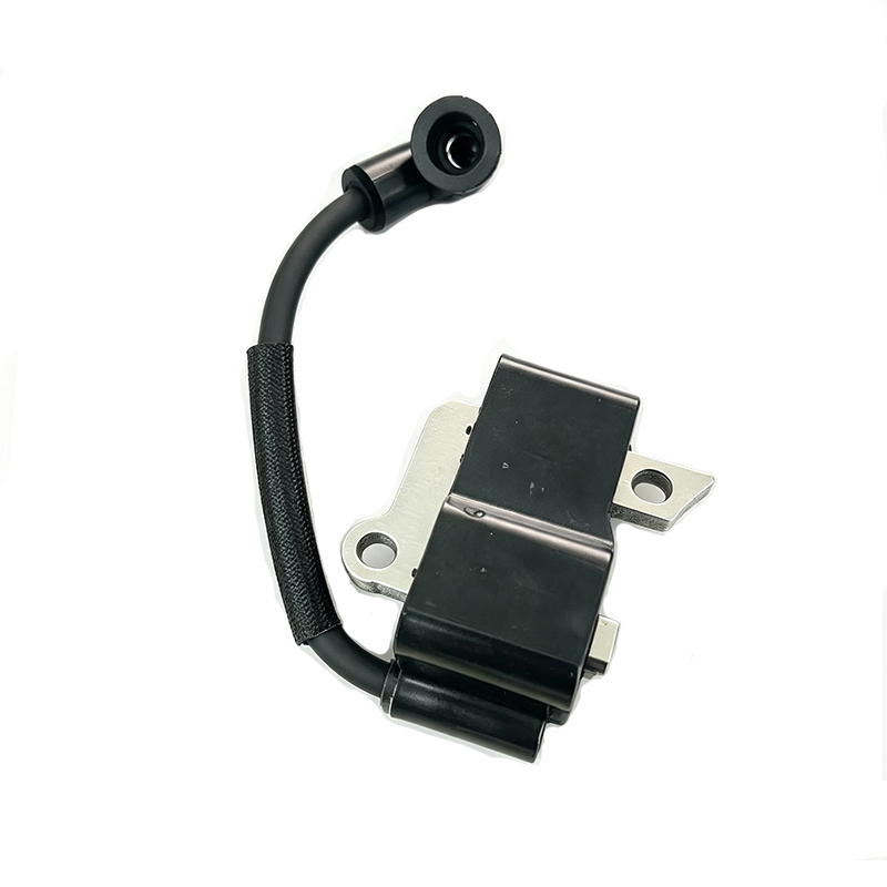 Ignition Coil 579638801 579638 - đánh giá và giá Husqvarna Chainsaw 450