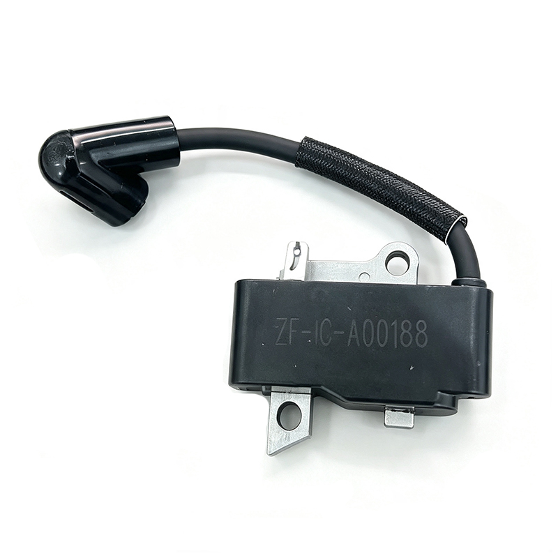 Ignition Coil 579638801 579638 - đánh giá và giá Husqvarna Chainsaw 450