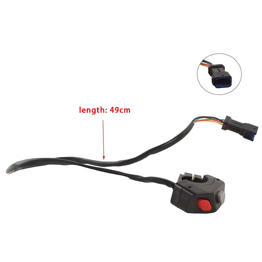 Motorcycle Parts Start Stop Ki - đánh giá và giá Husqvarna Chainsaw 450
