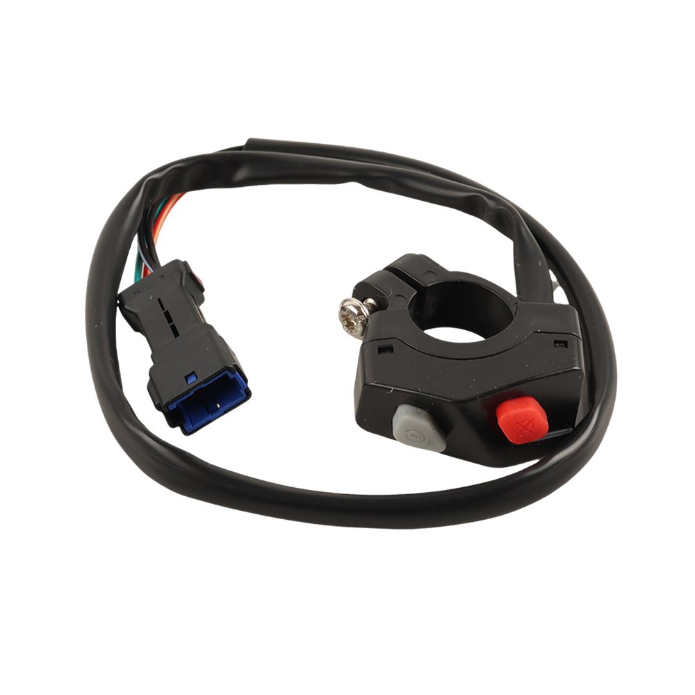 Motorcycle Parts Start Stop Ki - đánh giá và giá Husqvarna Chainsaw 450