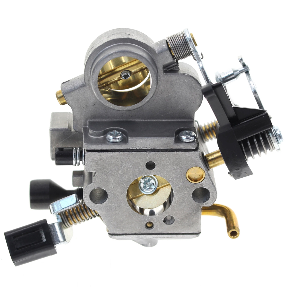 New Carburetor For Stihl MS311 - đánh giá và giá Stihl Chainsaw Ms311