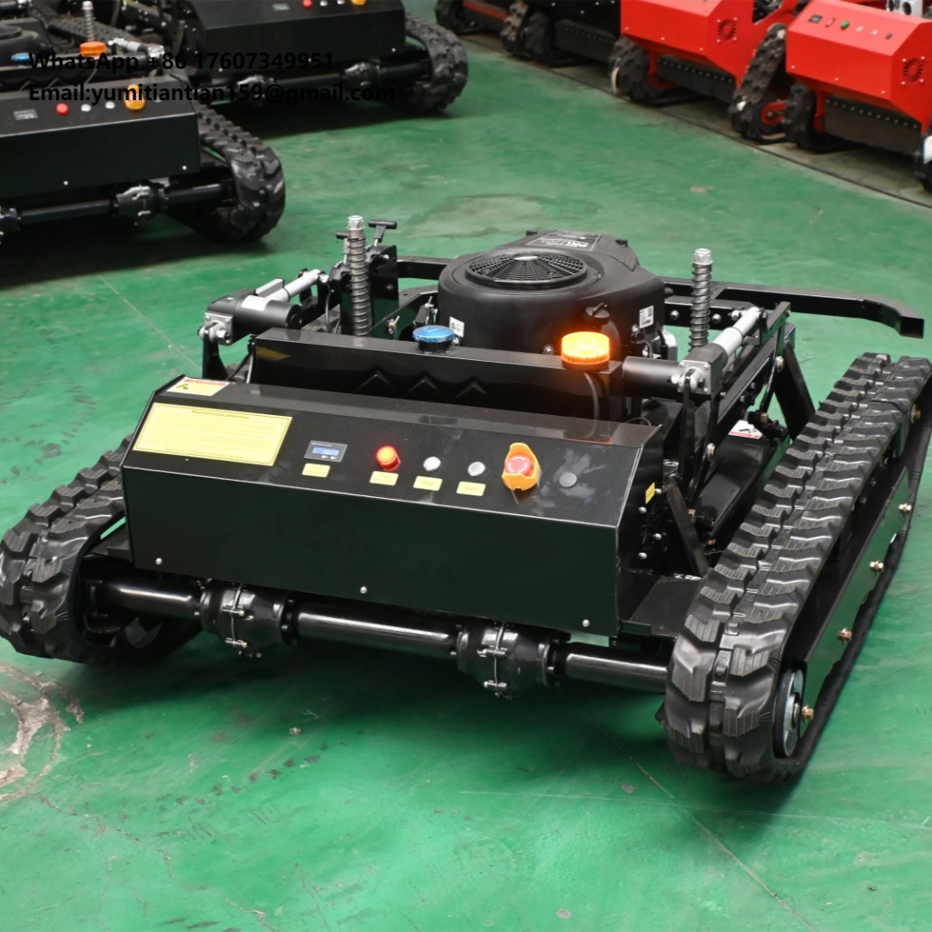 Automatic Agricultural 800 mm  - đánh giá và giá Agriculture Farming Usa