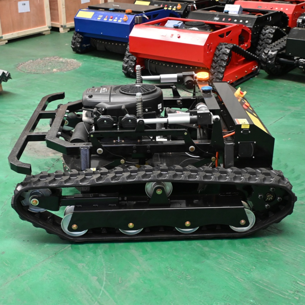 Automatic Agricultural 800 mm  - đánh giá và giá Agriculture Farming Usa