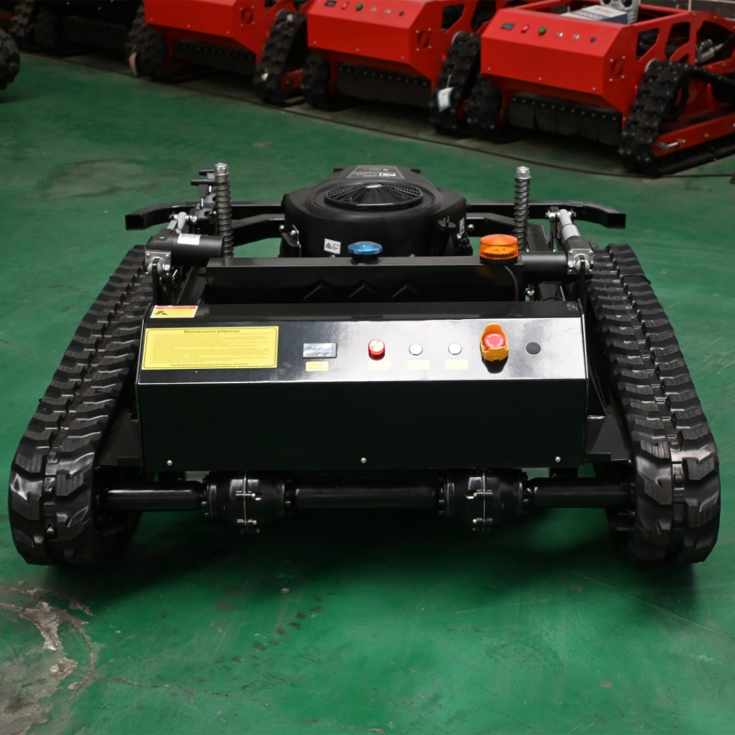 Automatic Agricultural 800 mm  - đánh giá và giá Agriculture Farming Usa