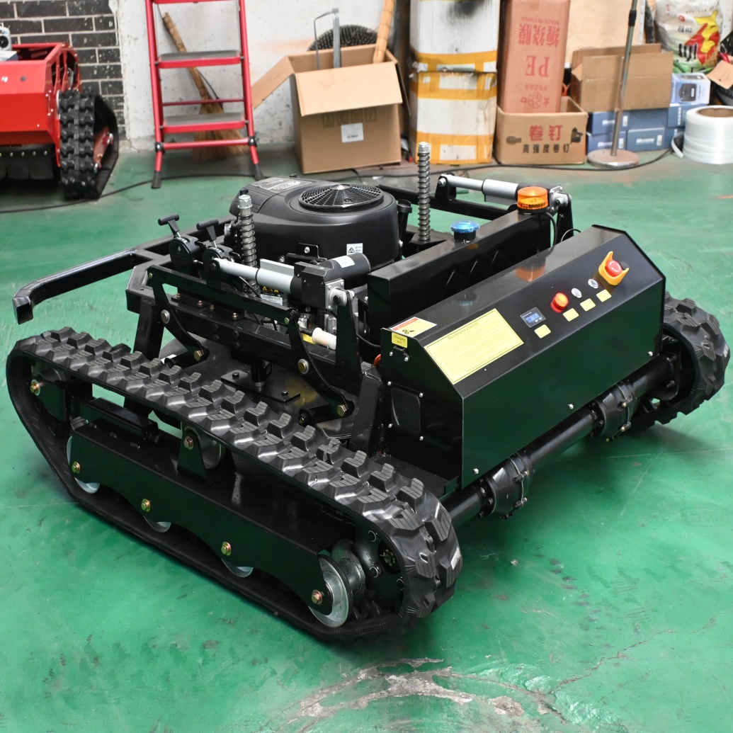 Automatic Agricultural 800 mm  - đánh giá và giá Agriculture Farming Usa