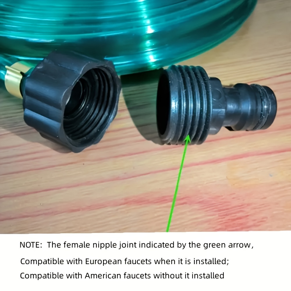 Hose Fine Spray with Garden La - đánh giá và giá Irrigation Drip Tape