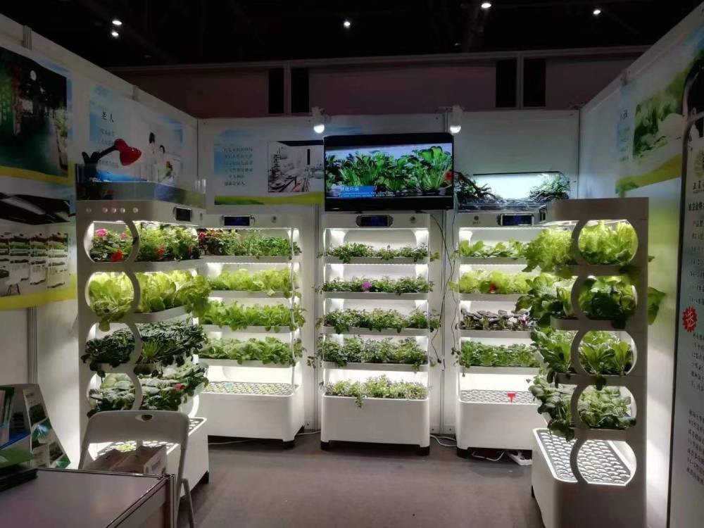 c Agriculture Machine to Growi - đánh giá và giá Agriculture Farming Systems