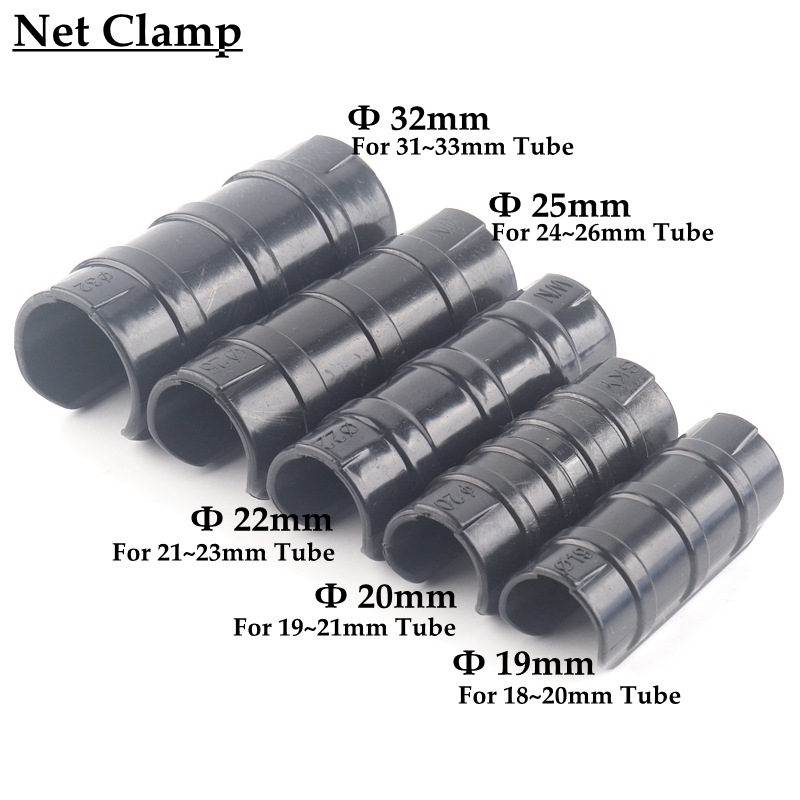 5-50 Con 19 ~ 32Mm Nhà Kính Ph - đánh giá và giá Greenhouse Plastic Film