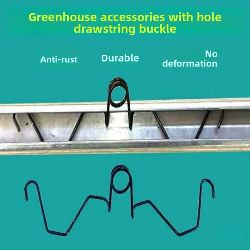 Greenhouse accessories, lead s - đánh giá và giá Greenhouse Plastic Film