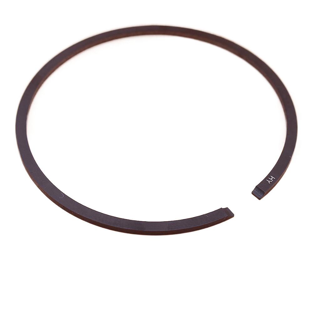 15pcs/lot Piston Rings For Sti - đánh giá và giá Stihl Chainsaw Ms311