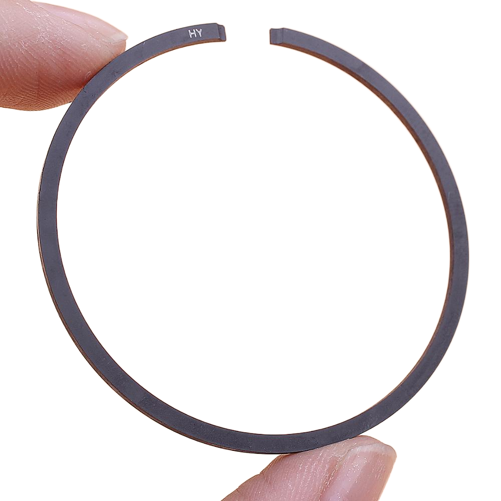 15pcs/lot Piston Rings For Sti - đánh giá và giá Stihl Chainsaw Ms311