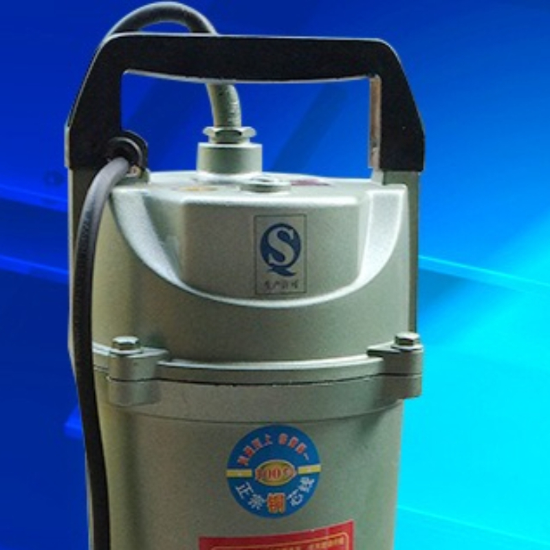 Agricultural Spray Booster Pum - đánh giá và giá Agriculture Farming Usa