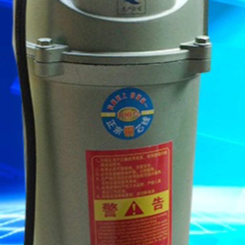 Agricultural Spray Booster Pum - đánh giá và giá Agriculture Farming Usa