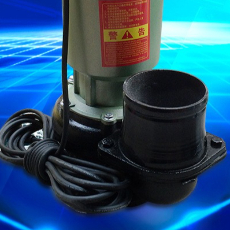 Agricultural Spray Booster Pum - đánh giá và giá Agriculture Farming Usa