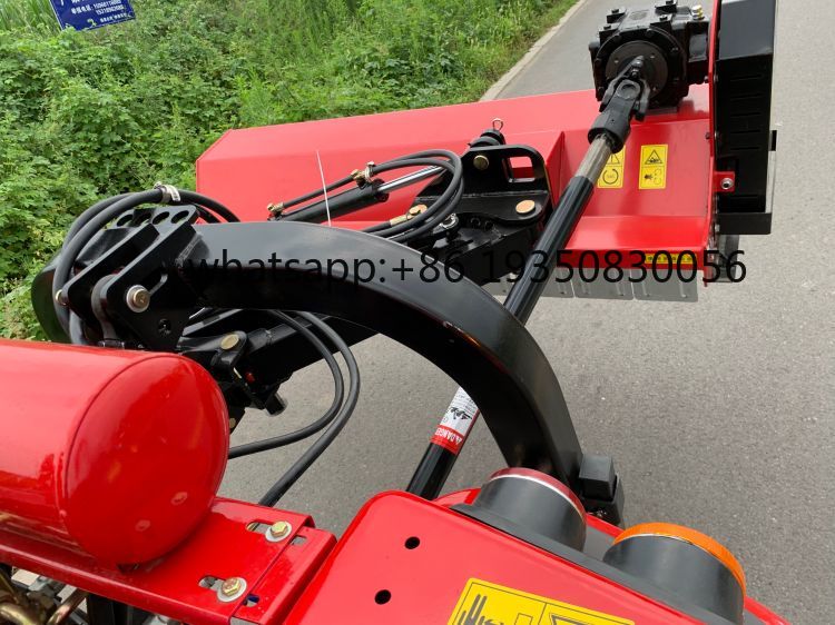 Agricultural Farm Tractor Hydr - đánh giá và giá Agriculture Farming Usa